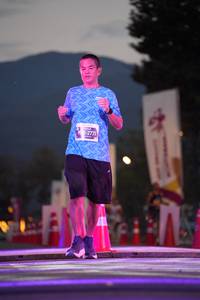 BIB: 
                            <button type="button" onclick="openModal(27895539)" class="btn btn-primary btn-sm float-right btn-popup" data-toggle="modal" data-target=".modal-high-quality">
                        <i class="fas fa-shopping-cart"></i> Add to Cart
                    </button>
                                            <button type="button" onclick="isThisMe(27895539, true)" class="btn btn-success btn-sm float-right btn-popup btn-isme hidden" data-toggle="tooltip" data-placement="bottom" title="นี่คือรูปของคุณใช่ไหม คลิกที่นี่เพื่อเอาเข้าอัลบั้ม">
                        <i class="fas fa-plus"></i> Add to album
                    </button>
                    <button type="button" onclick="isThisMe(27895539, false)" class="btn btn-warning btn-sm float-right btn-popup btn-isnotme hidden">
                        <i class="fas fa-ban"></i> Remove from album
                    </button>